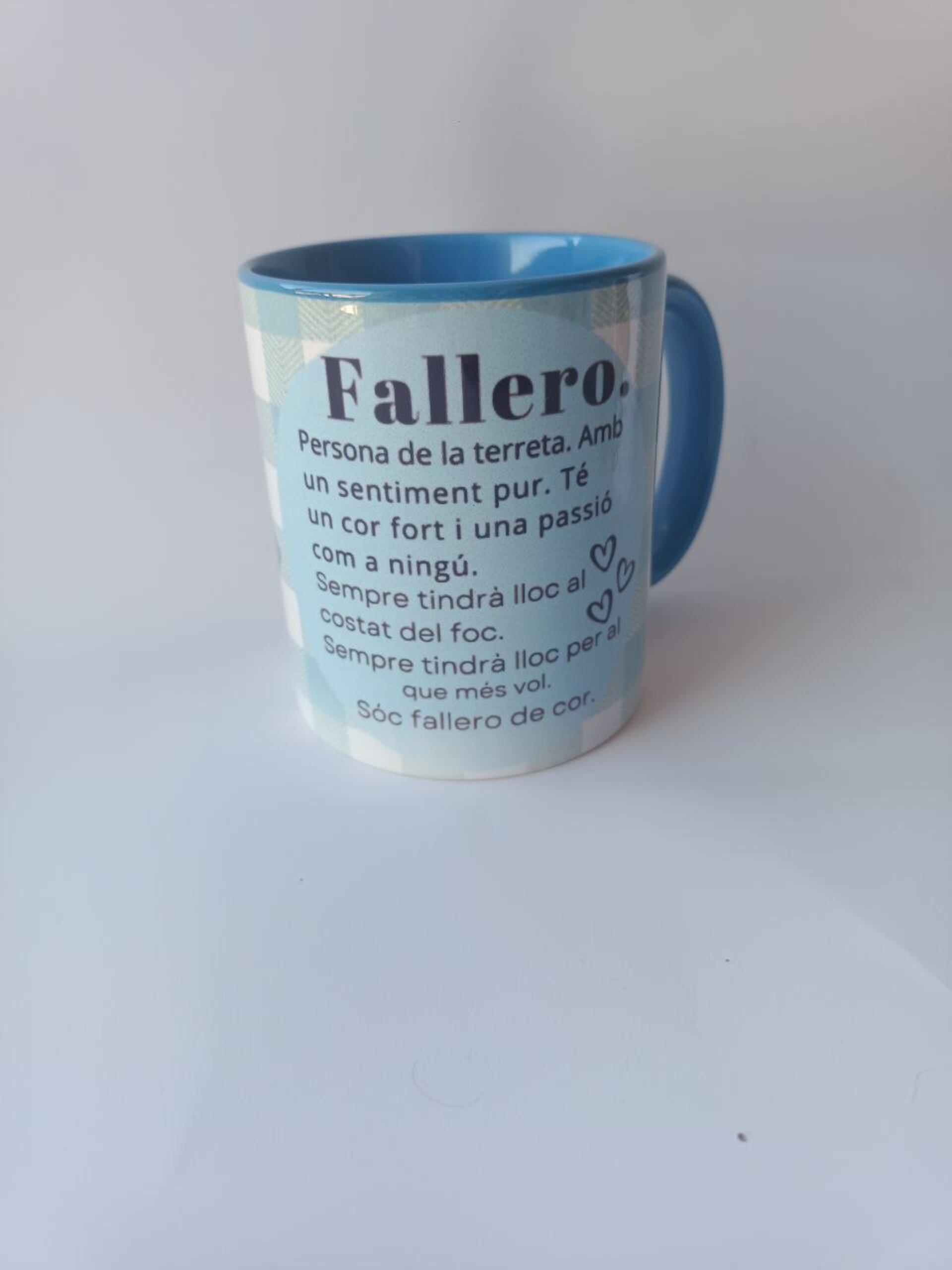 Fallerito - 4