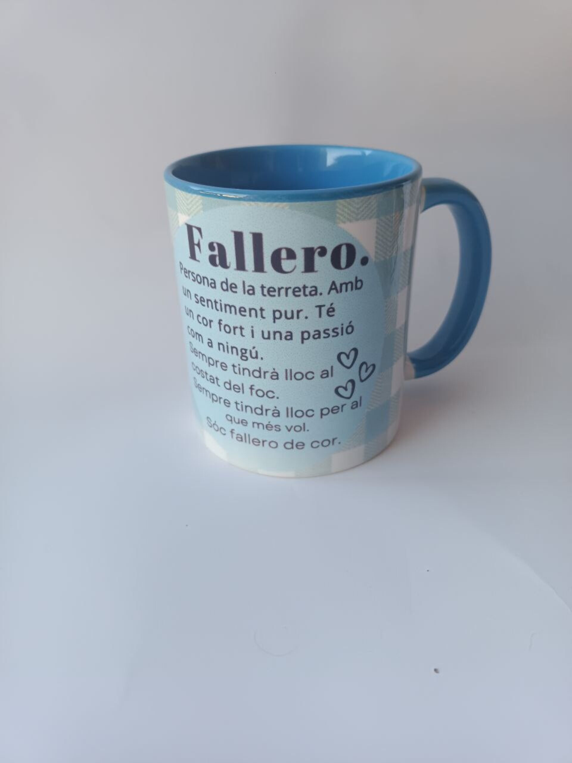 Fallerito - 2