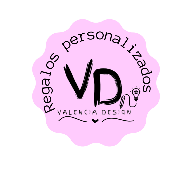 Regalos Valencia Design